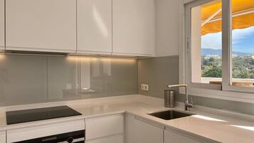 Apartment | 1 bedroom