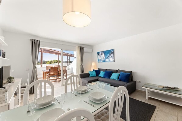 Maison | 1 chambre