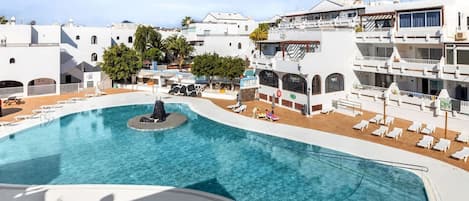 Apartment | 1 bedroom