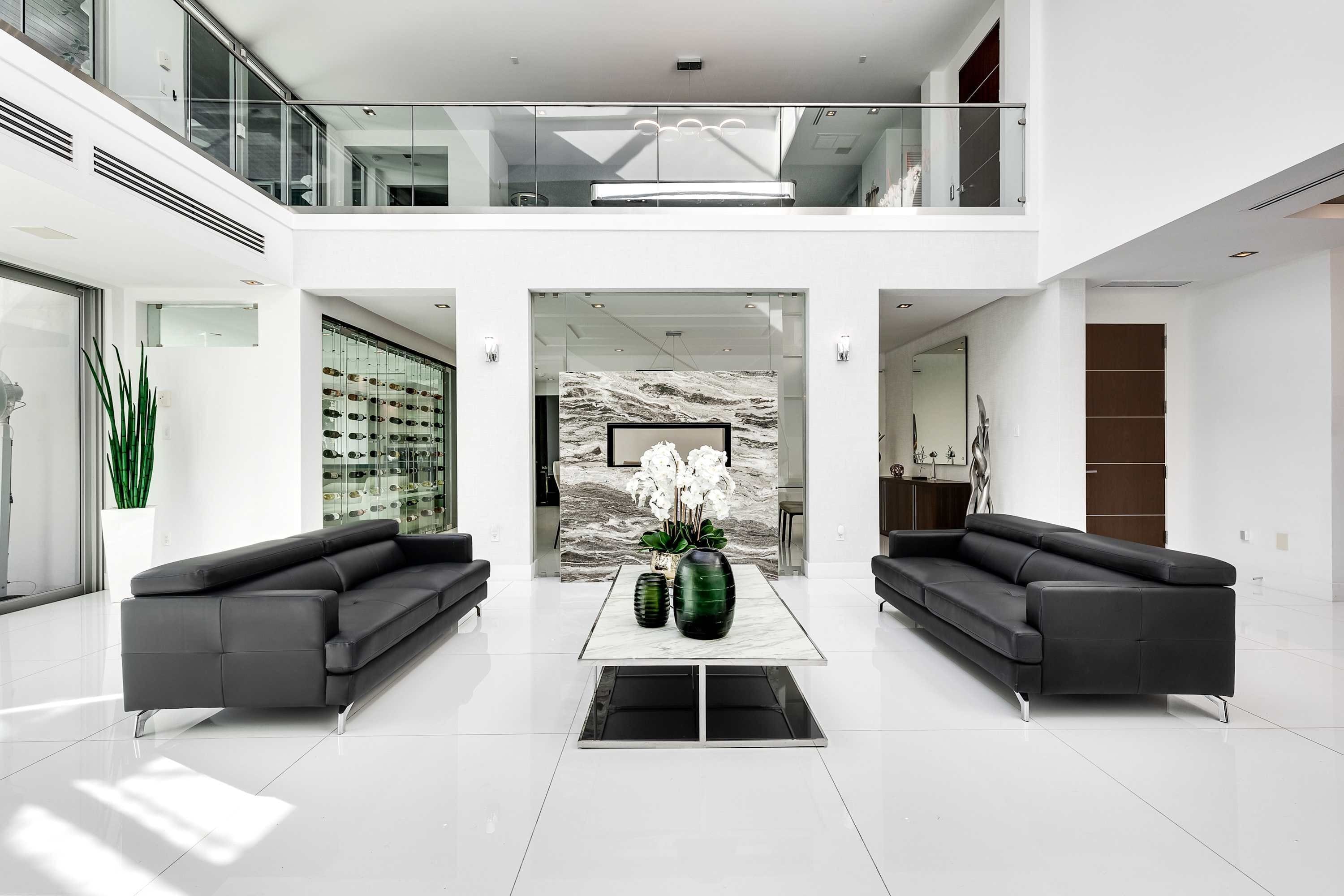 Huis, toegankelijk voor mindervaliden | 6 slaapkamers, een bureau, internet