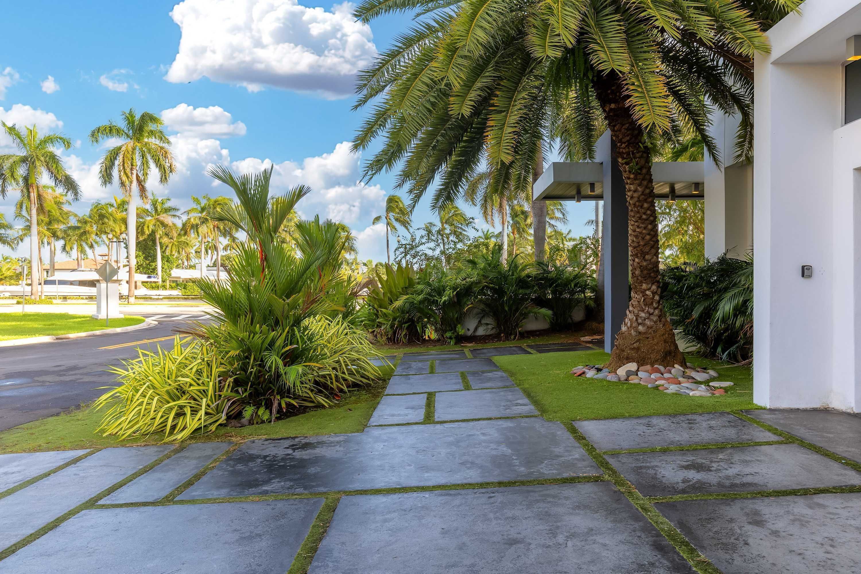 Huis, toegankelijk voor mindervaliden | 6 slaapkamers, een bureau, internet