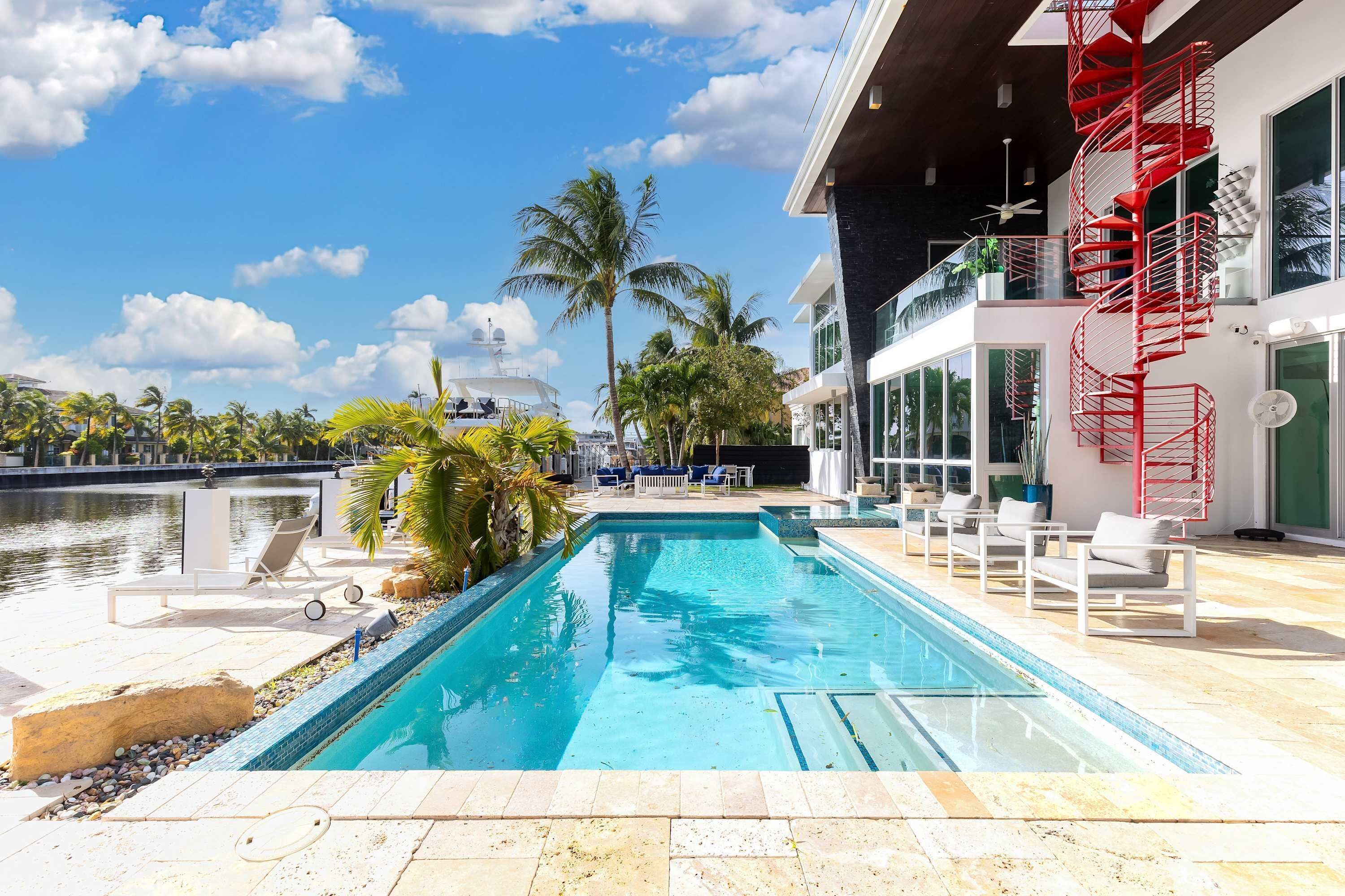 Huis, toegankelijk voor mindervaliden | 6 slaapkamers, een bureau, internet