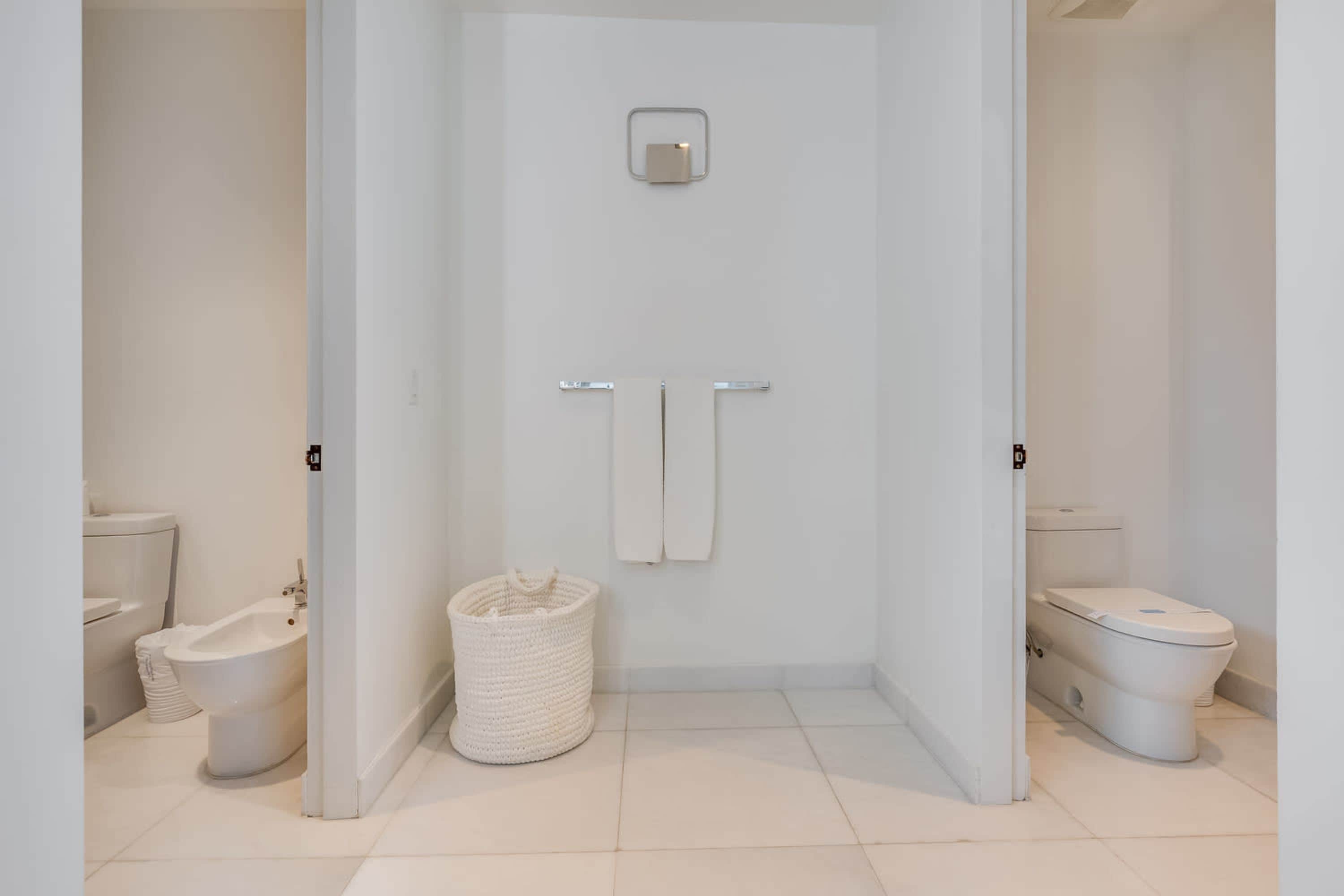 Huis, toegankelijk voor mindervaliden | 6 slaapkamers, een bureau, internet