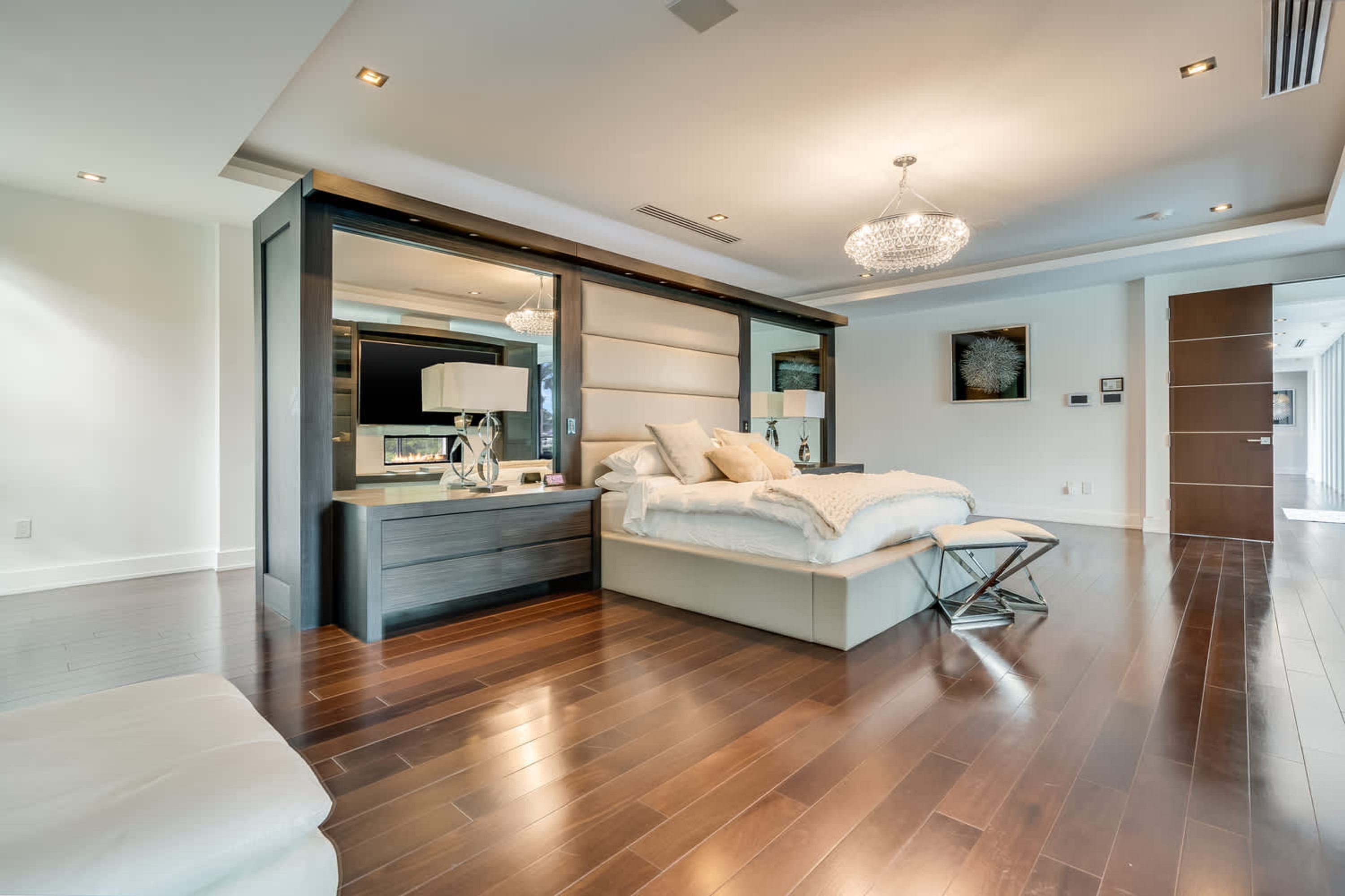 Huis, toegankelijk voor mindervaliden | 6 slaapkamers, een bureau, internet