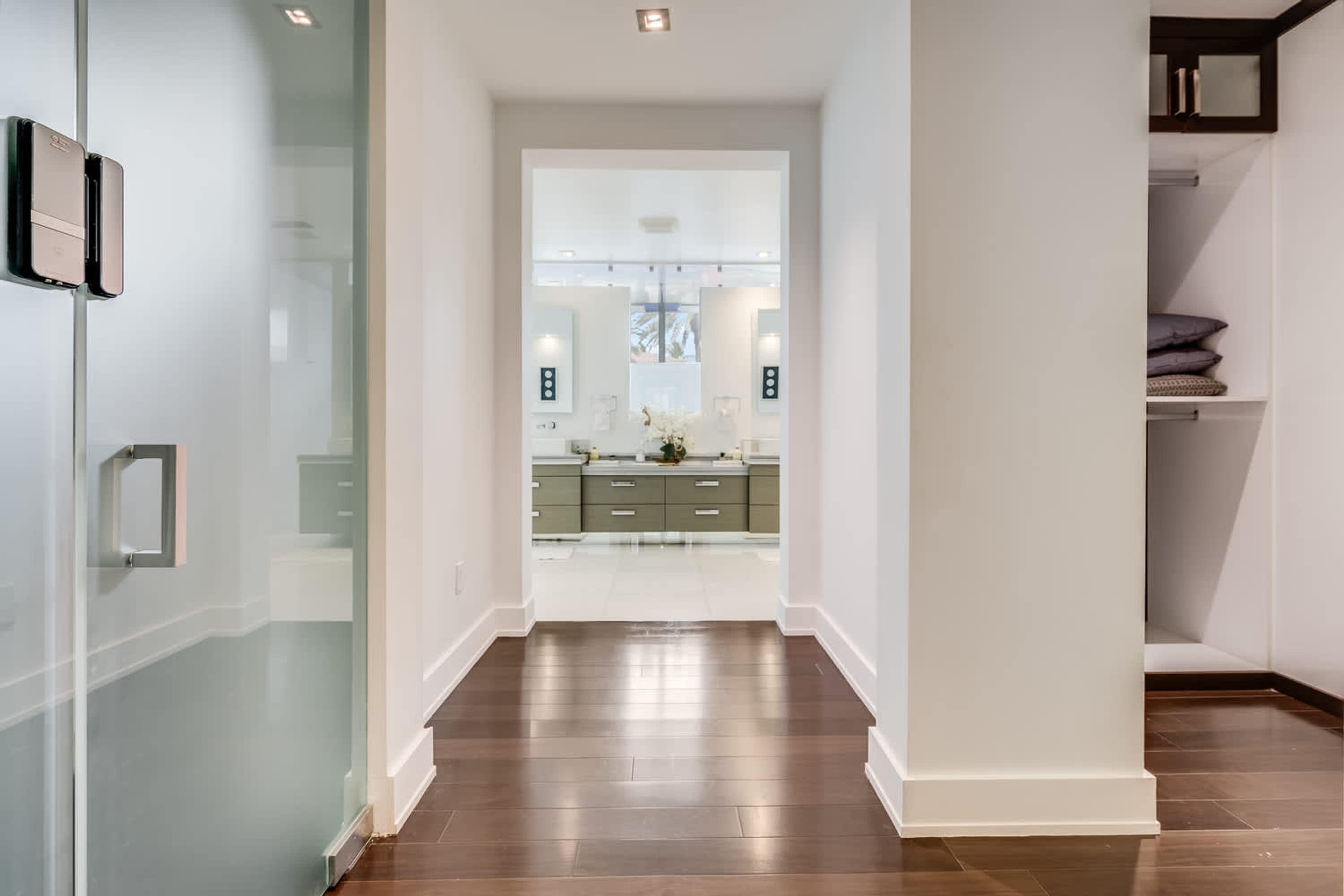 Huis, toegankelijk voor mindervaliden | 6 slaapkamers, een bureau, internet