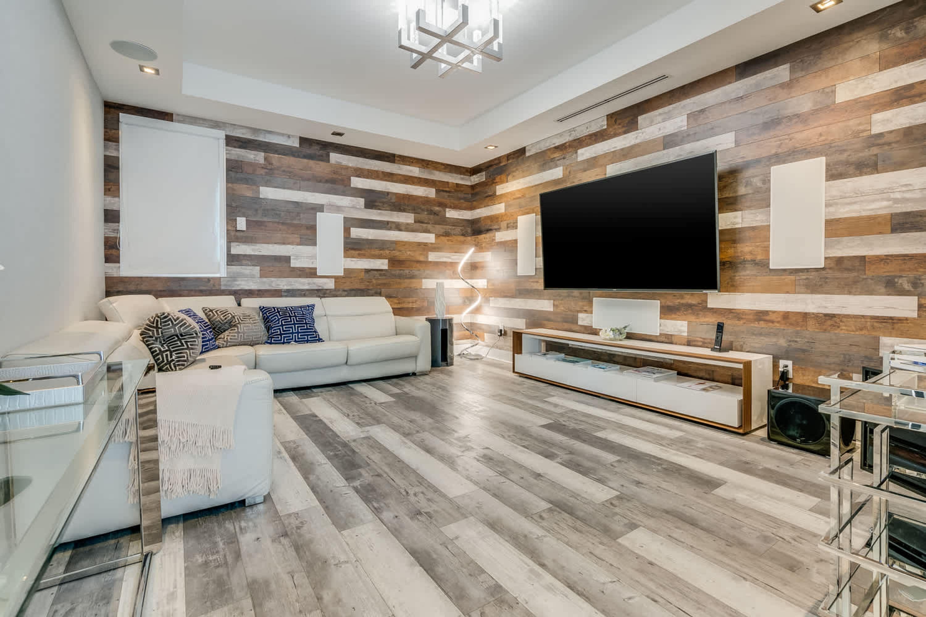 Huis, toegankelijk voor mindervaliden | 6 slaapkamers, een bureau, internet