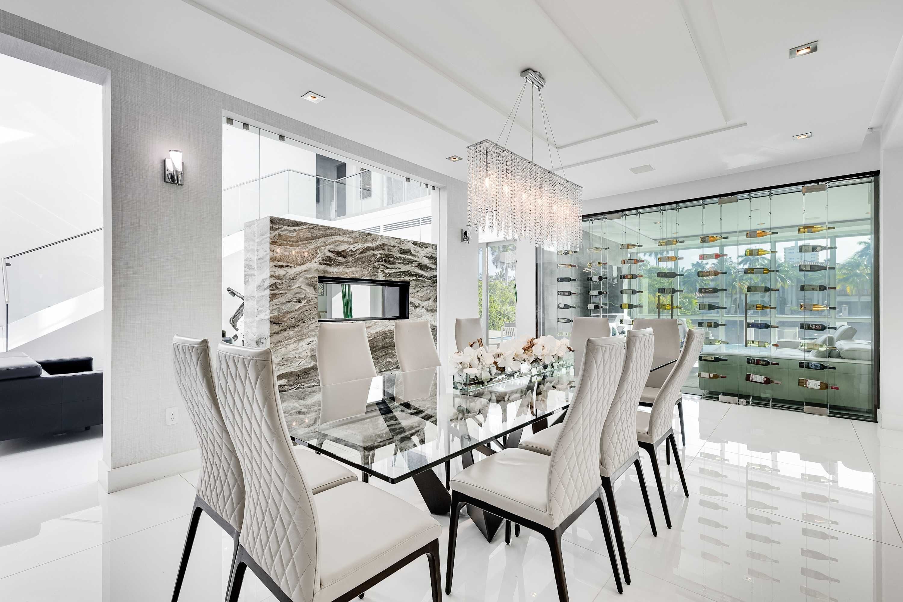 Huis, toegankelijk voor mindervaliden | 6 slaapkamers, een bureau, internet