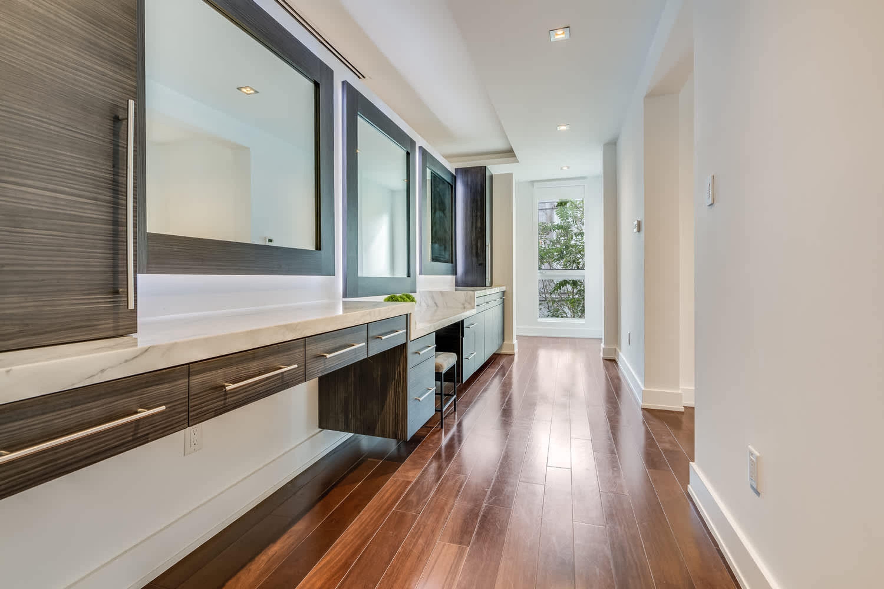 Huis, toegankelijk voor mindervaliden | 6 slaapkamers, een bureau, internet