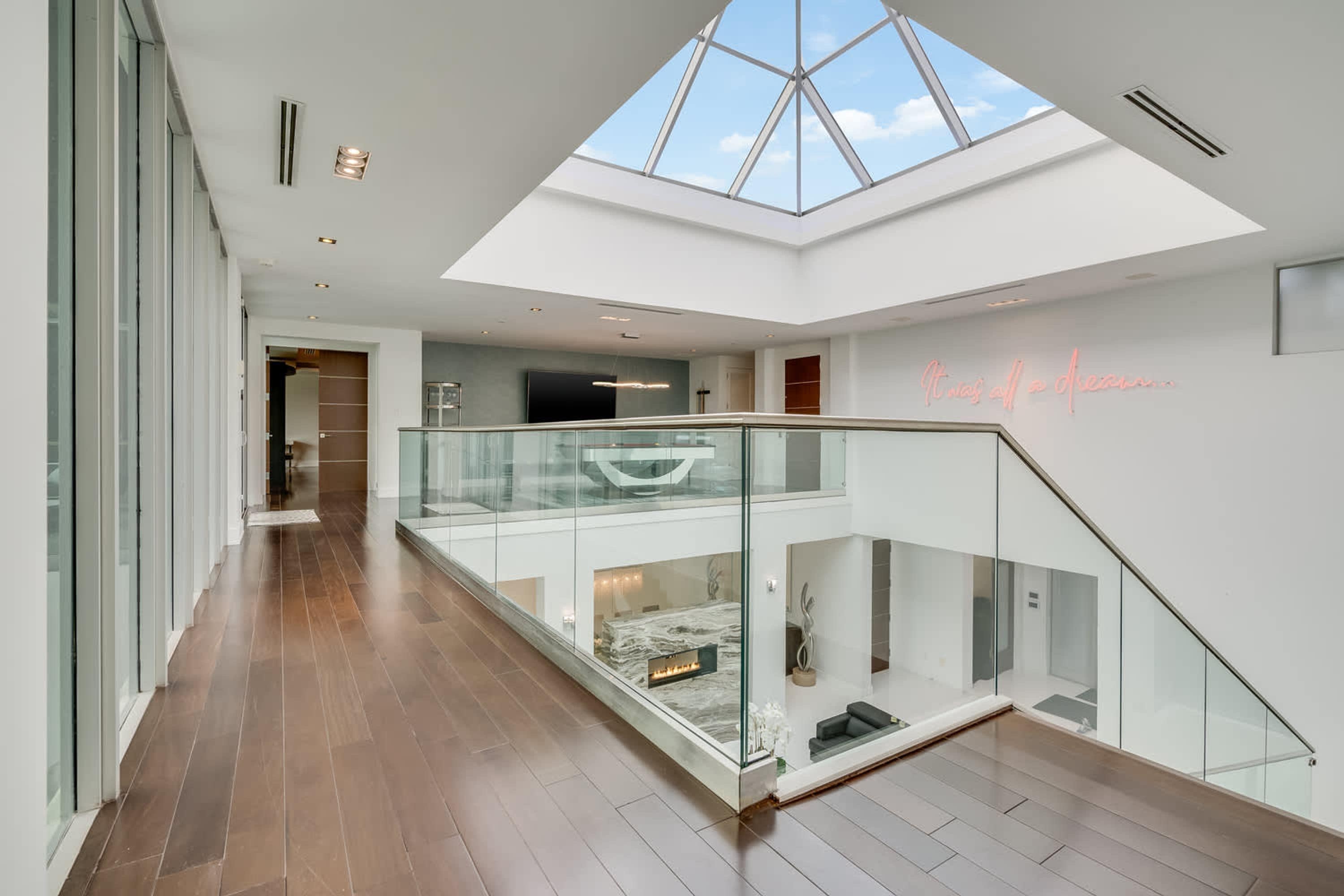 Huis, toegankelijk voor mindervaliden | 6 slaapkamers, een bureau, internet