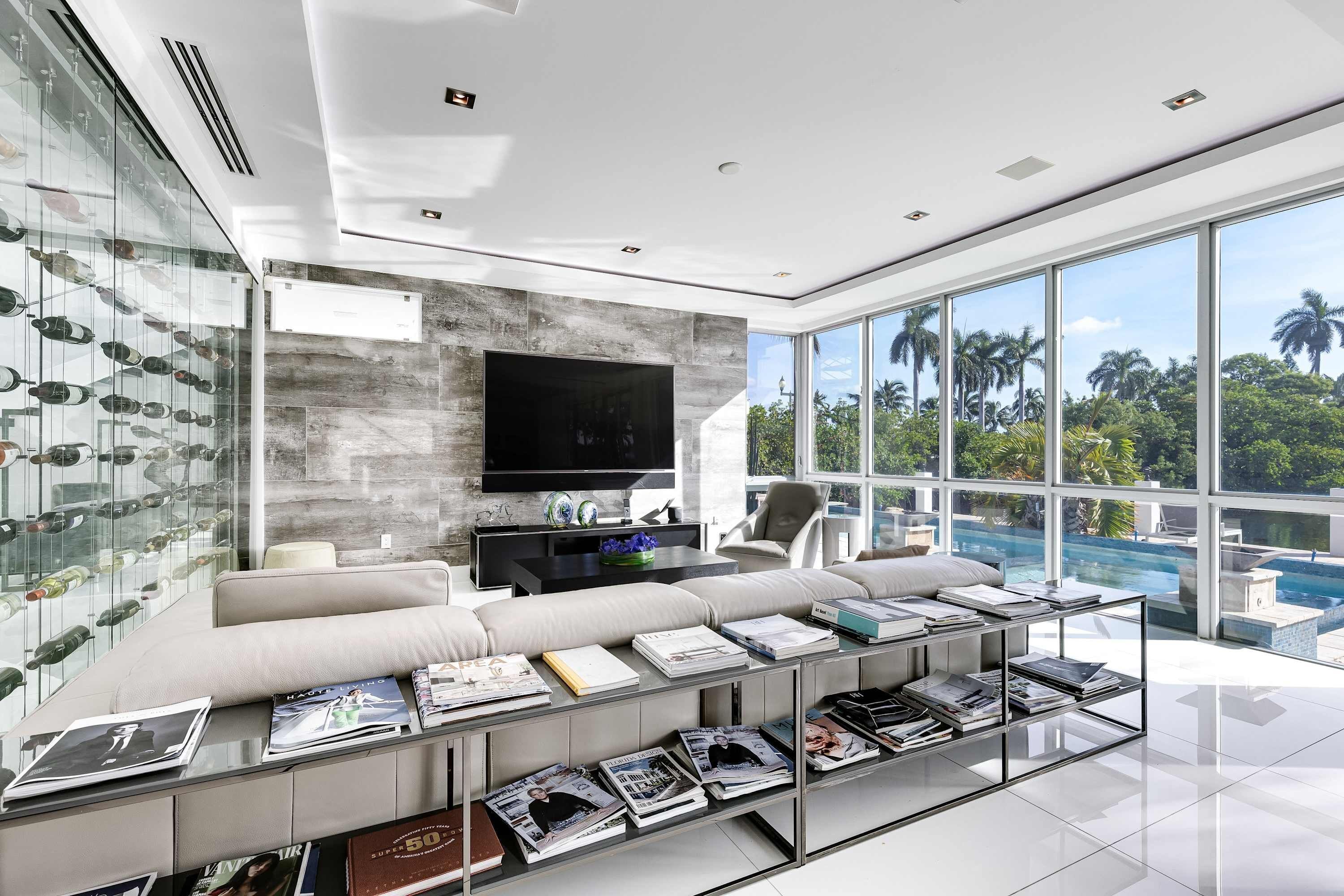 Huis, toegankelijk voor mindervaliden | 6 slaapkamers, een bureau, internet