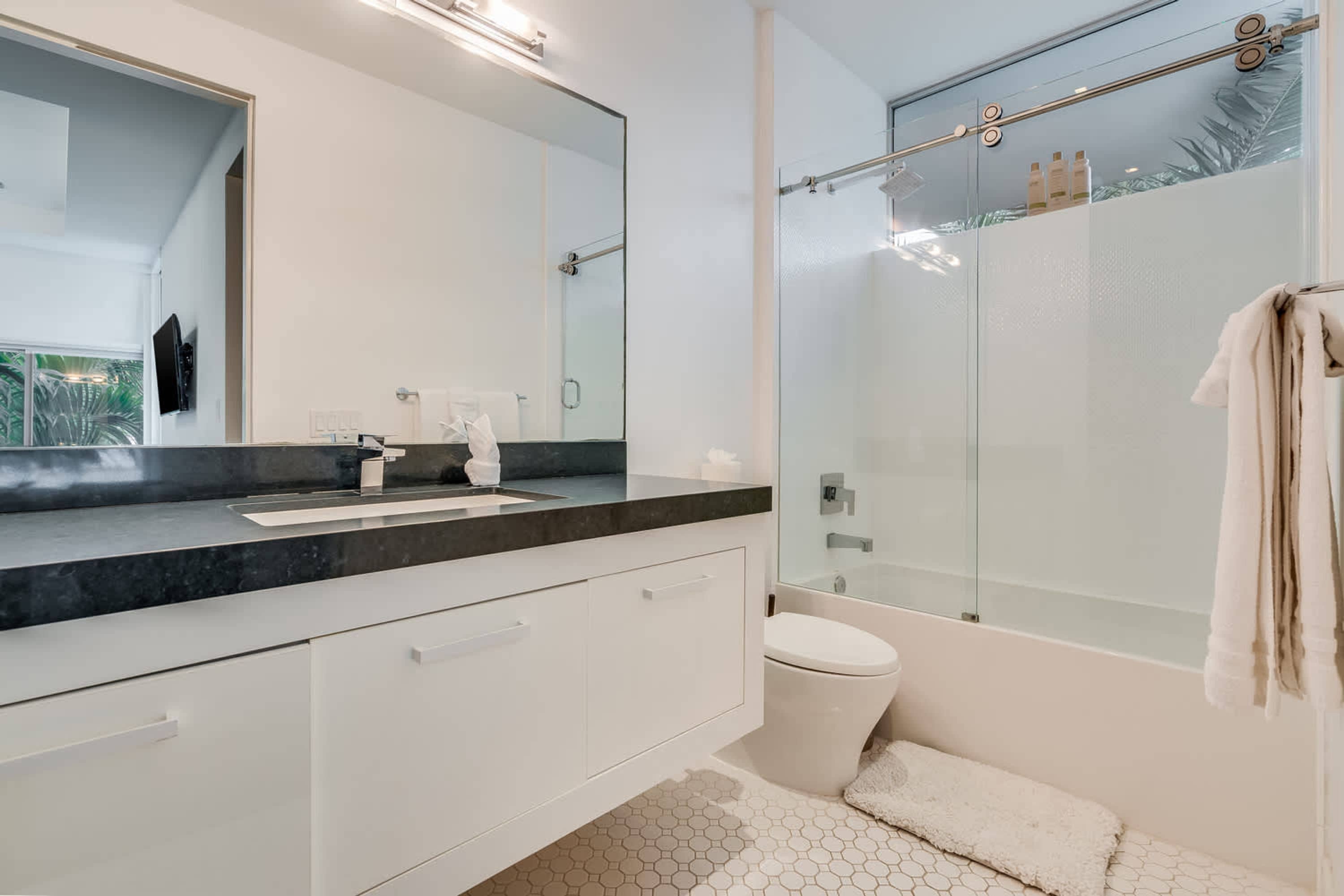 Huis, toegankelijk voor mindervaliden | 6 slaapkamers, een bureau, internet