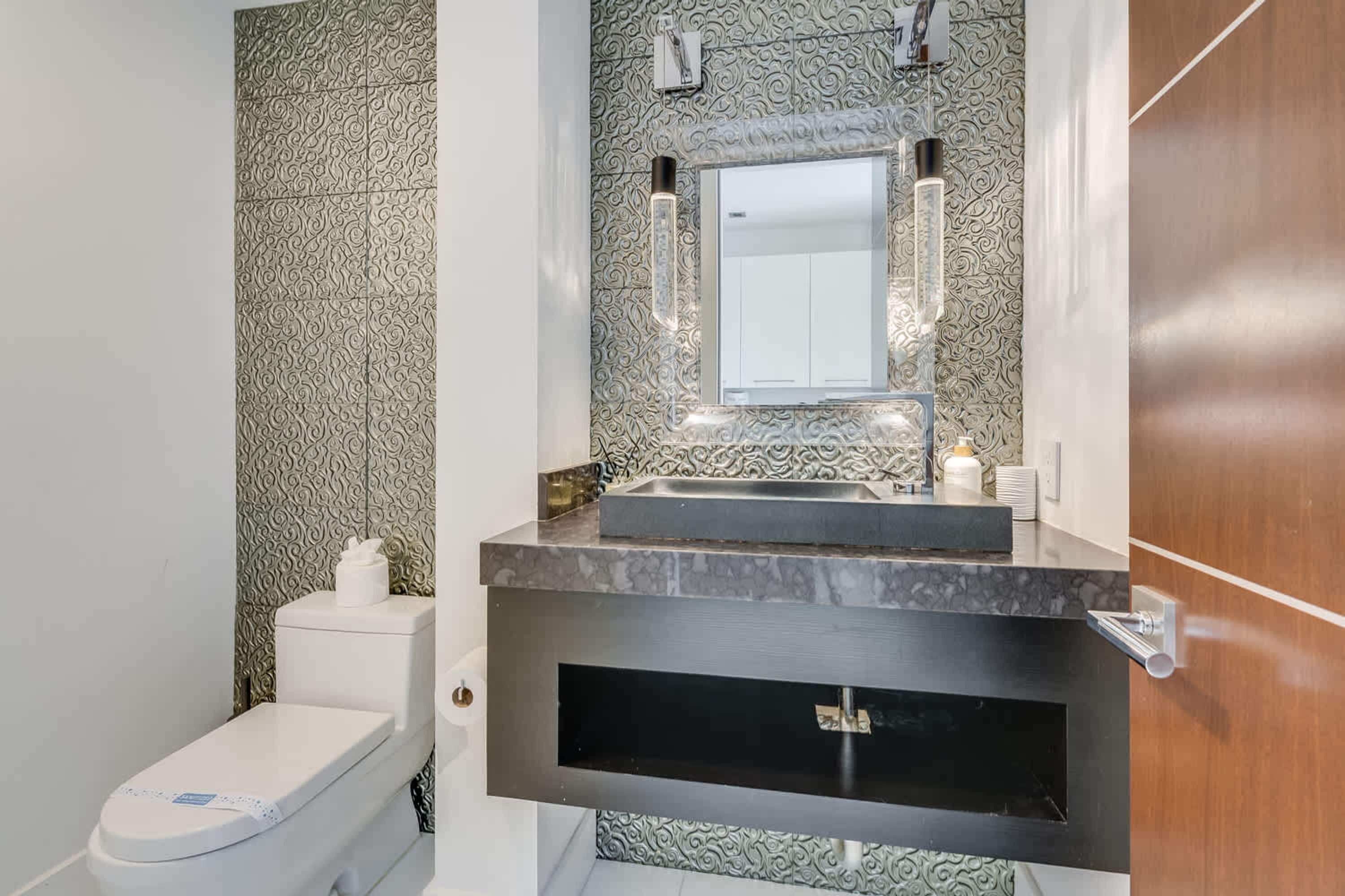 Huis, toegankelijk voor mindervaliden | 6 slaapkamers, een bureau, internet