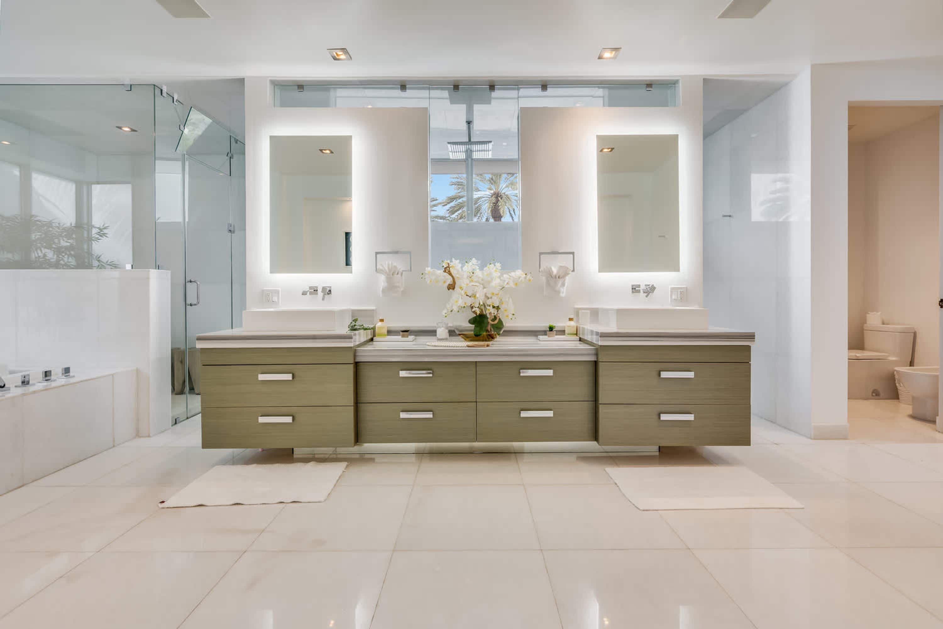 Huis, toegankelijk voor mindervaliden | 6 slaapkamers, een bureau, internet