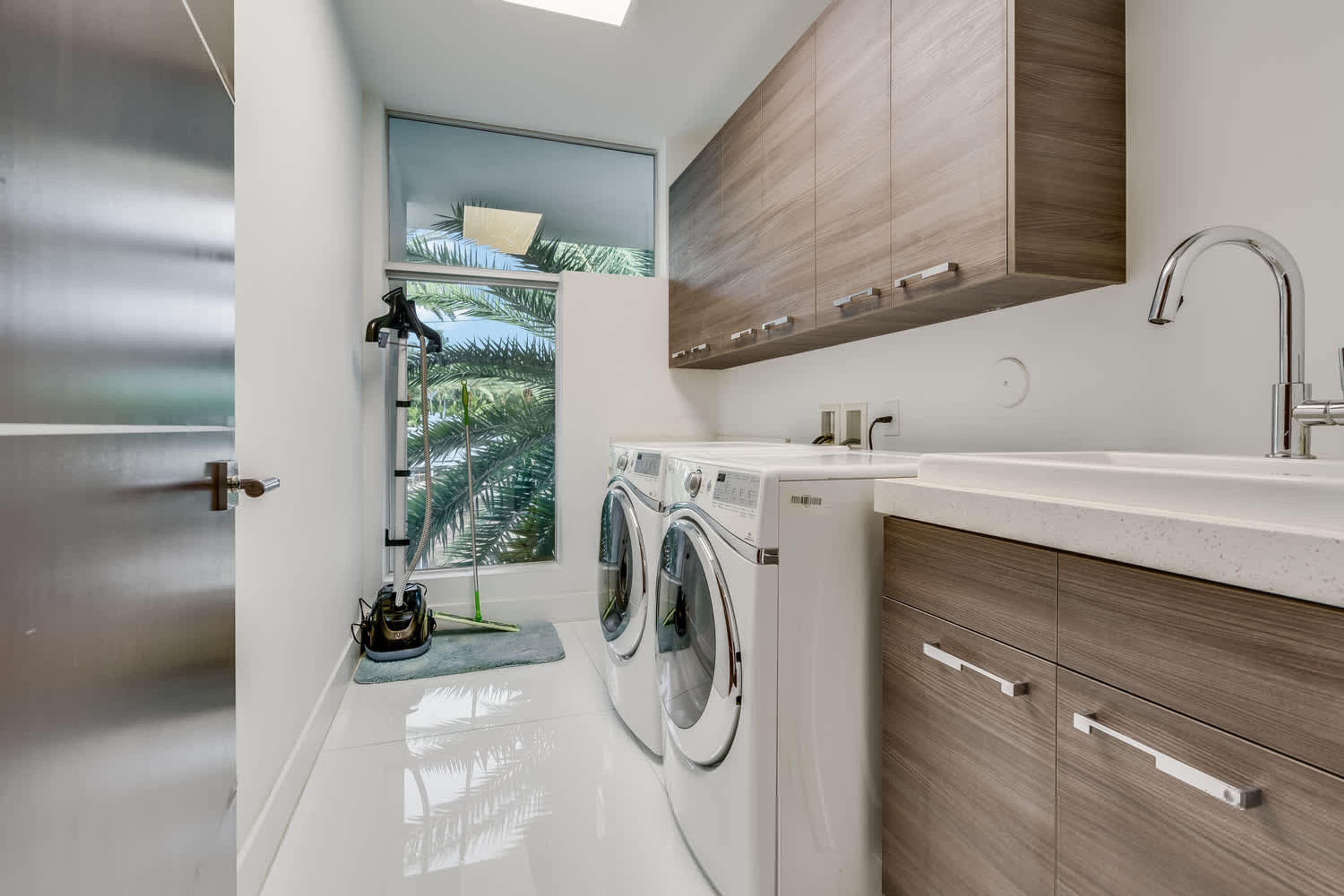 Huis, toegankelijk voor mindervaliden | 6 slaapkamers, een bureau, internet