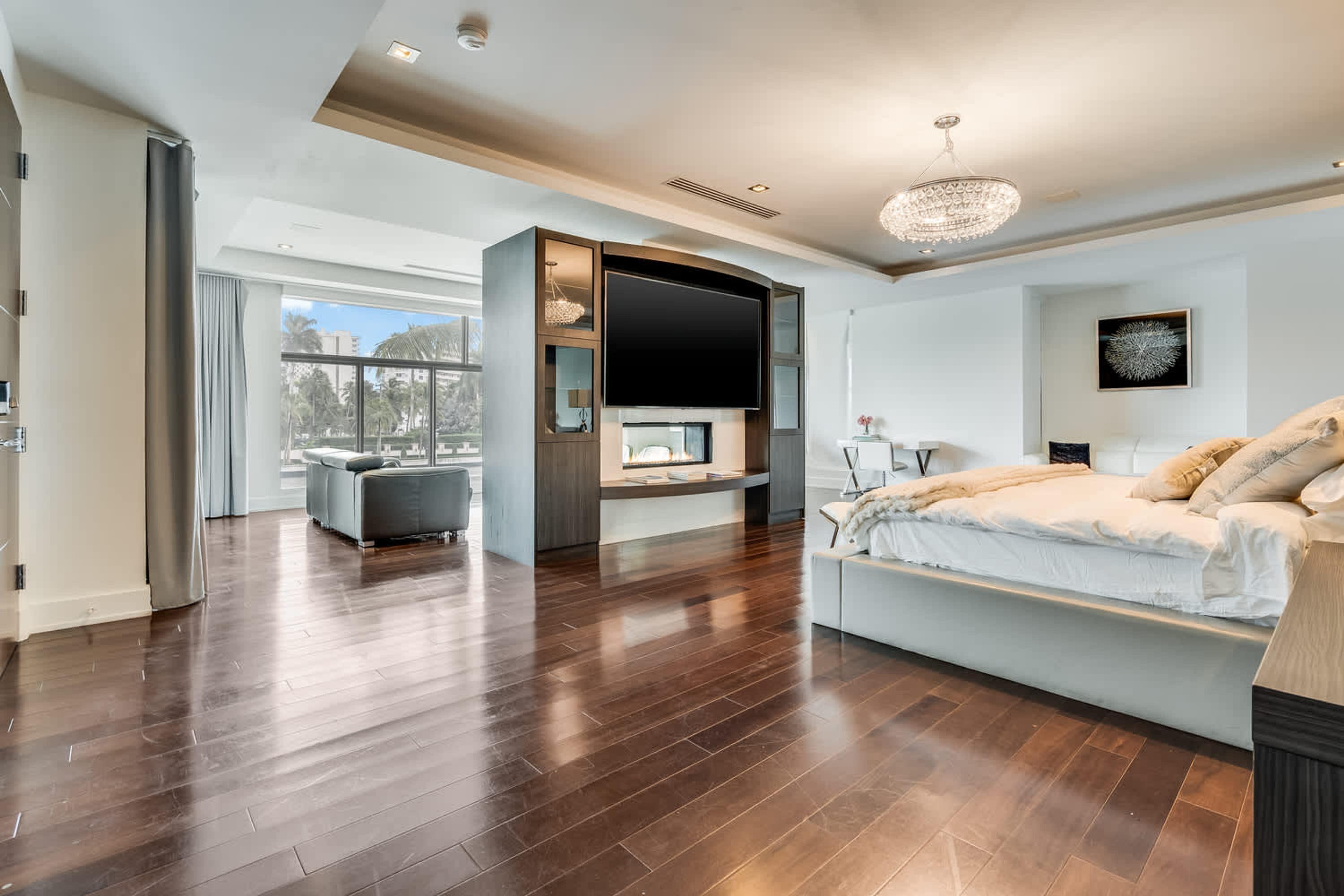 Maison, accessible aux personnes à mobilité réduite | 6 chambres, bureau, accès à Internet haute vitesse