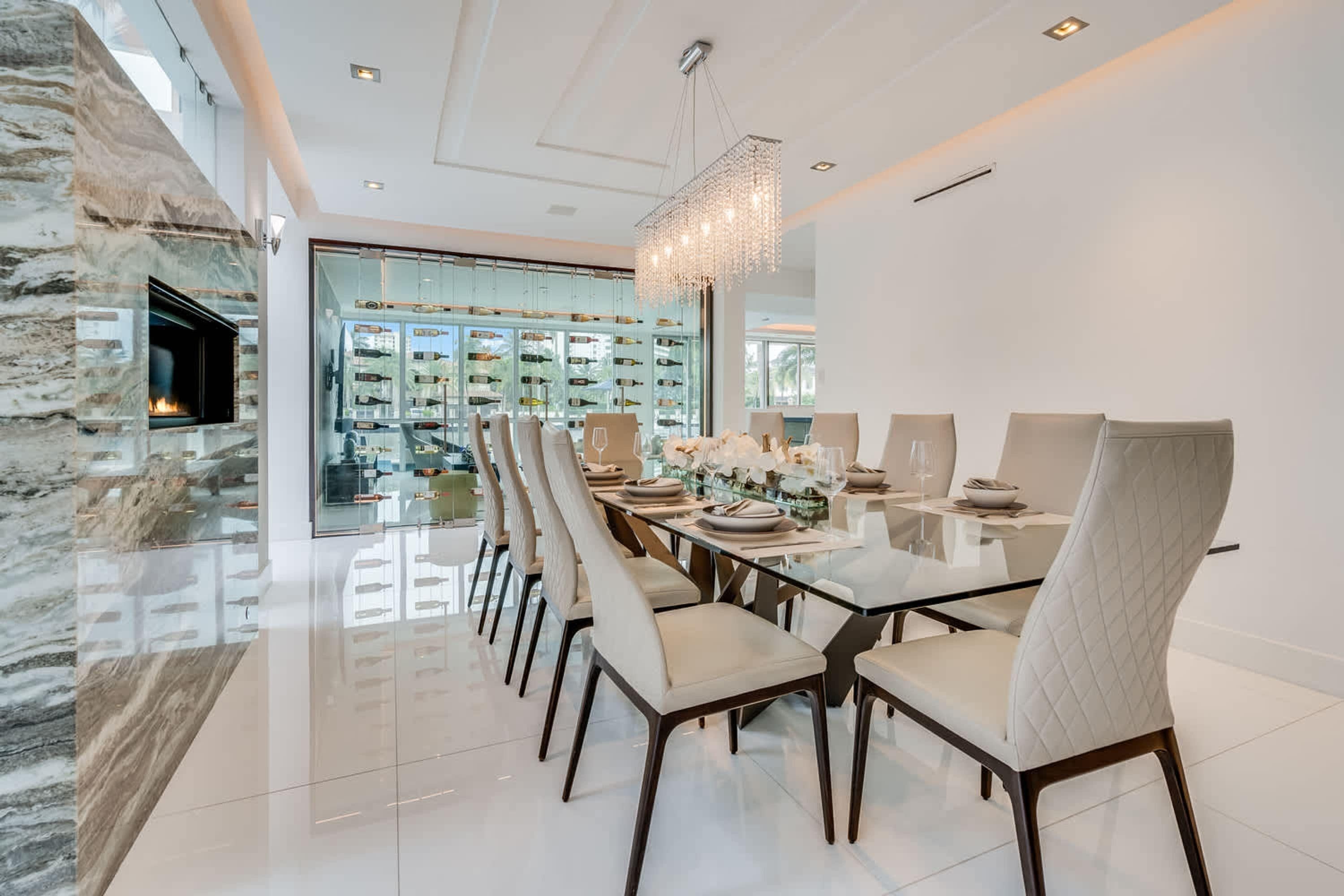 Huis, toegankelijk voor mindervaliden | 6 slaapkamers, een bureau, internet