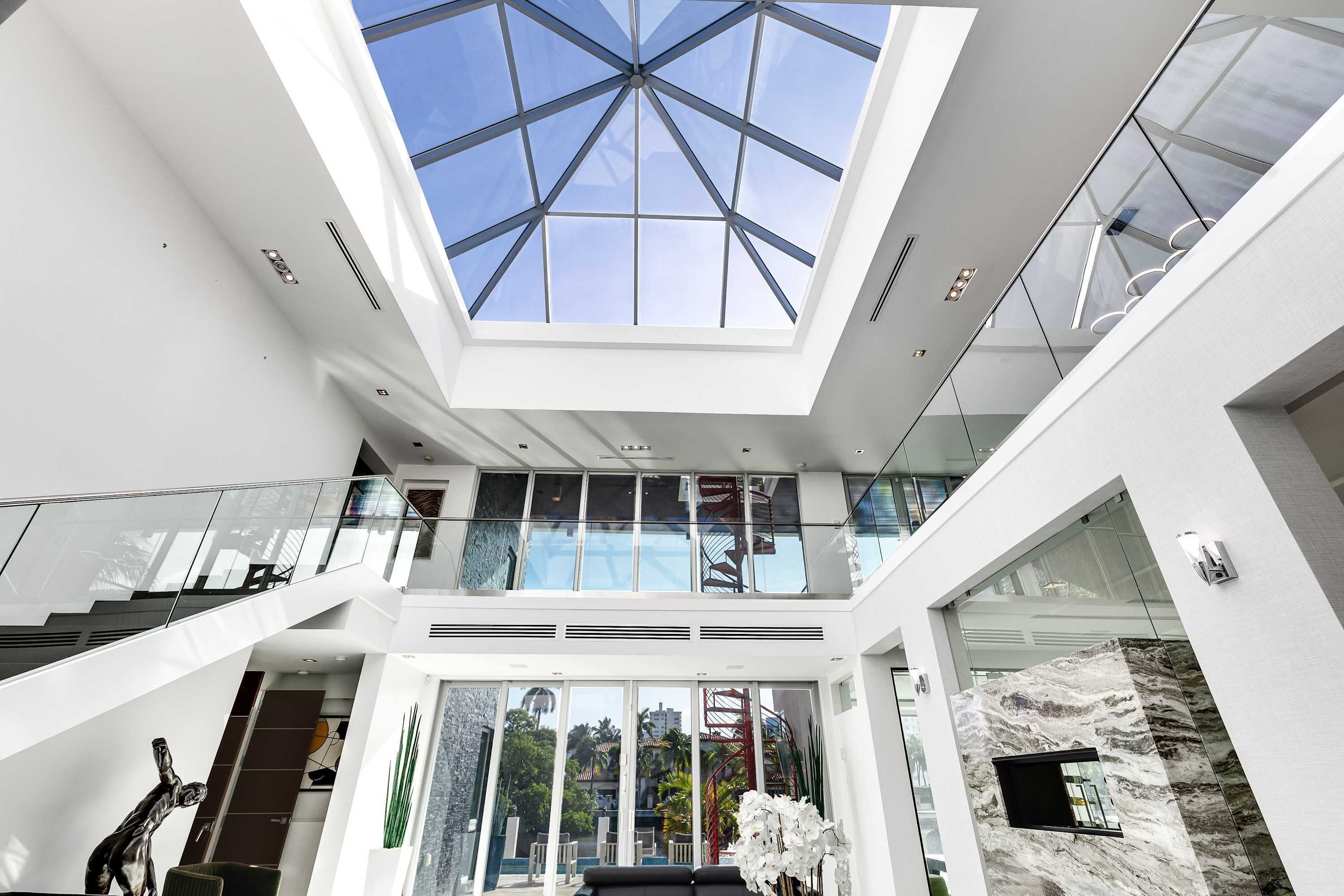 Huis, toegankelijk voor mindervaliden | 6 slaapkamers, een bureau, internet