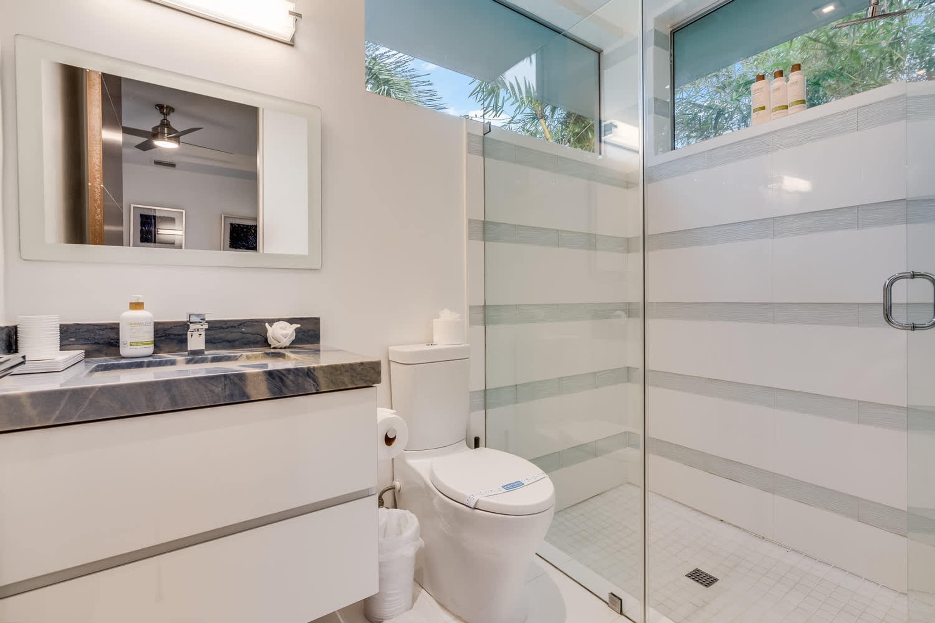 Huis, toegankelijk voor mindervaliden | 6 slaapkamers, een bureau, internet