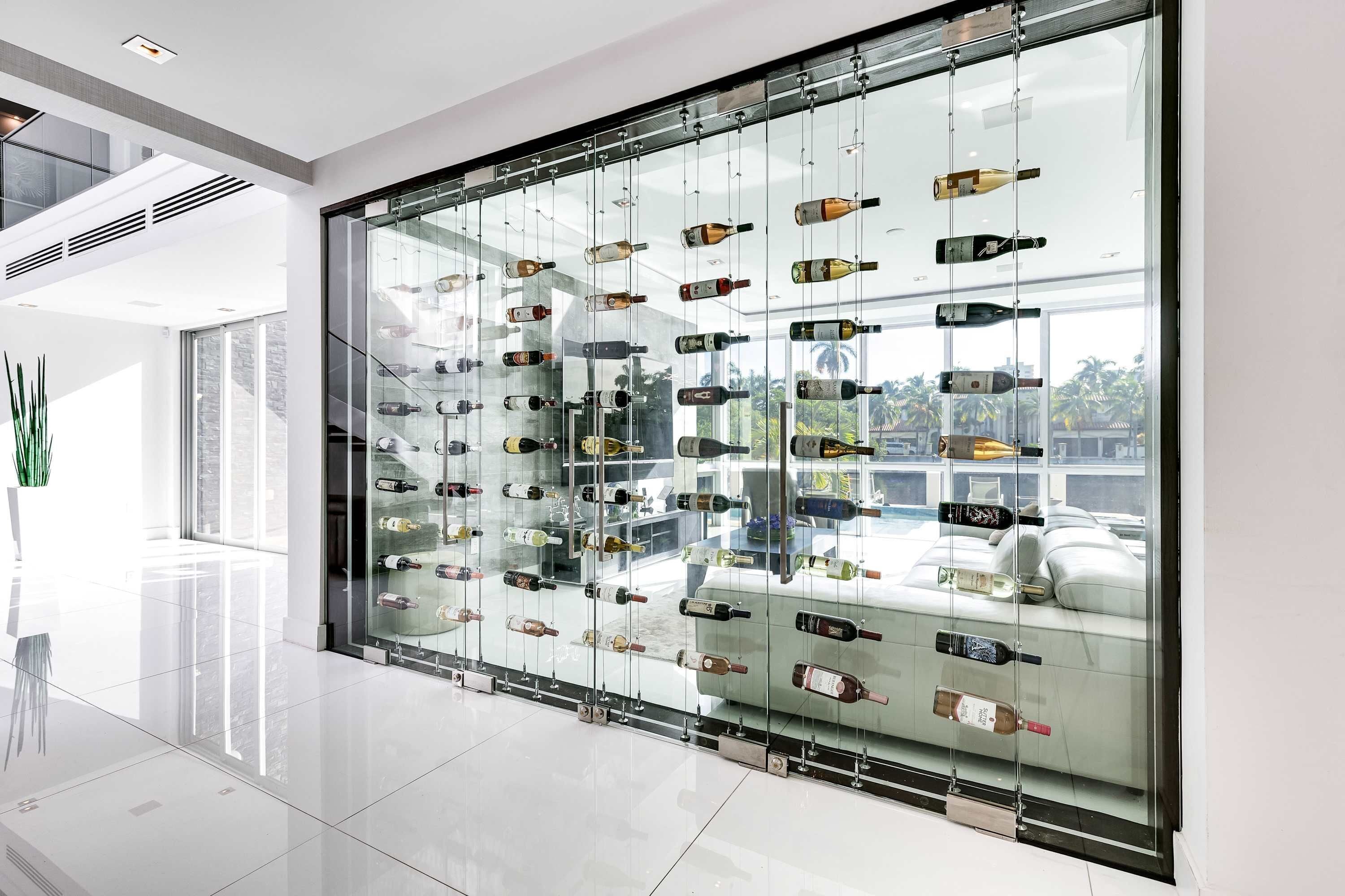 Huis, toegankelijk voor mindervaliden | 6 slaapkamers, een bureau, internet