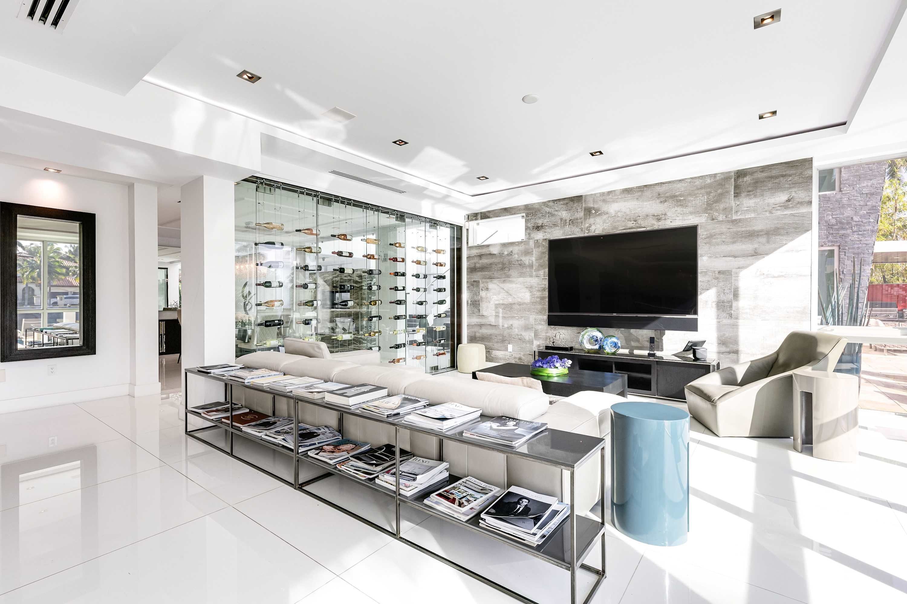 Huis, toegankelijk voor mindervaliden | 6 slaapkamers, een bureau, internet