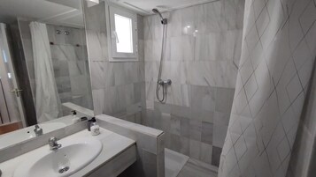 Apartamento | 1 quarto, acesso à internet de alta velocidade