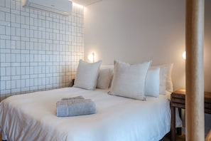 Apartment | 1 bedroom, Internet