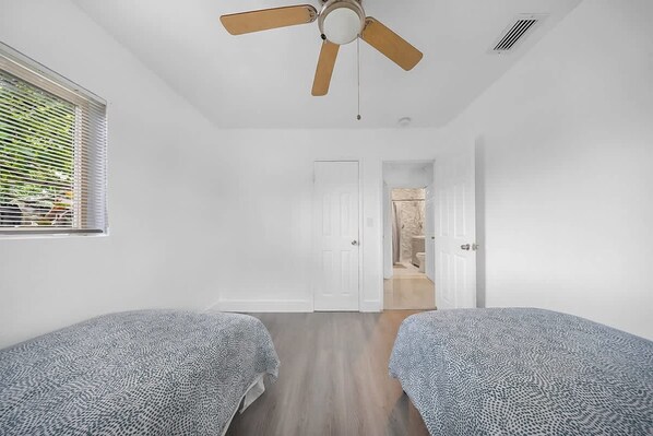 منزل | 4 عدّة غرف نوم