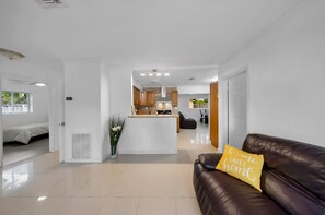 منزل | 4 عدّة غرف نوم