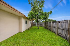 منزل | 4 عدّة غرف نوم