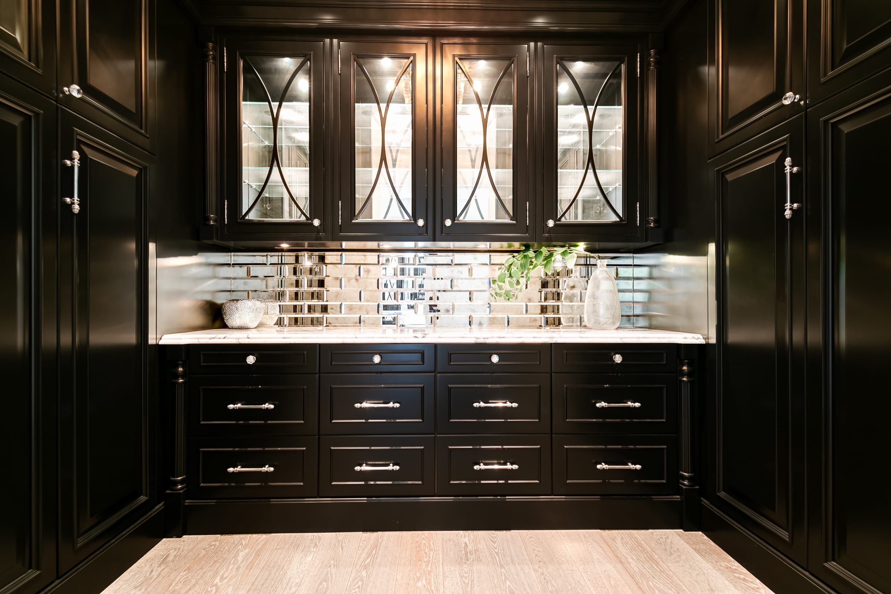 House | 9 bedrooms, Internet