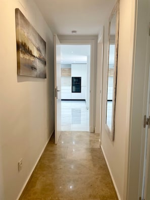 Apartamento, acessível | 3 quartos, acesso à internet de alta velocidade