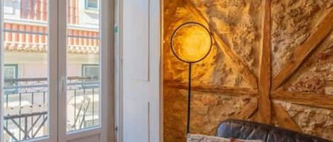 Apartment | 4 bedrooms, Internet