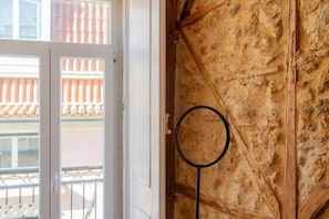 Maison | 4 chambres, bureau, Internet