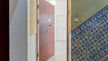 3 habitaciones y acceso a internet