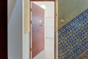 Apartamento, acessível | 3 quartos, acesso à internet de alta velocidade