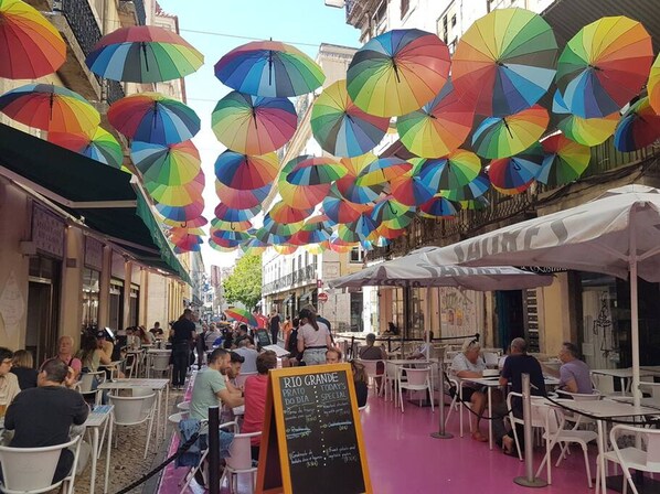 アパートメント バリアフリー | 3 室のベッドルーム、インターネットアクセス