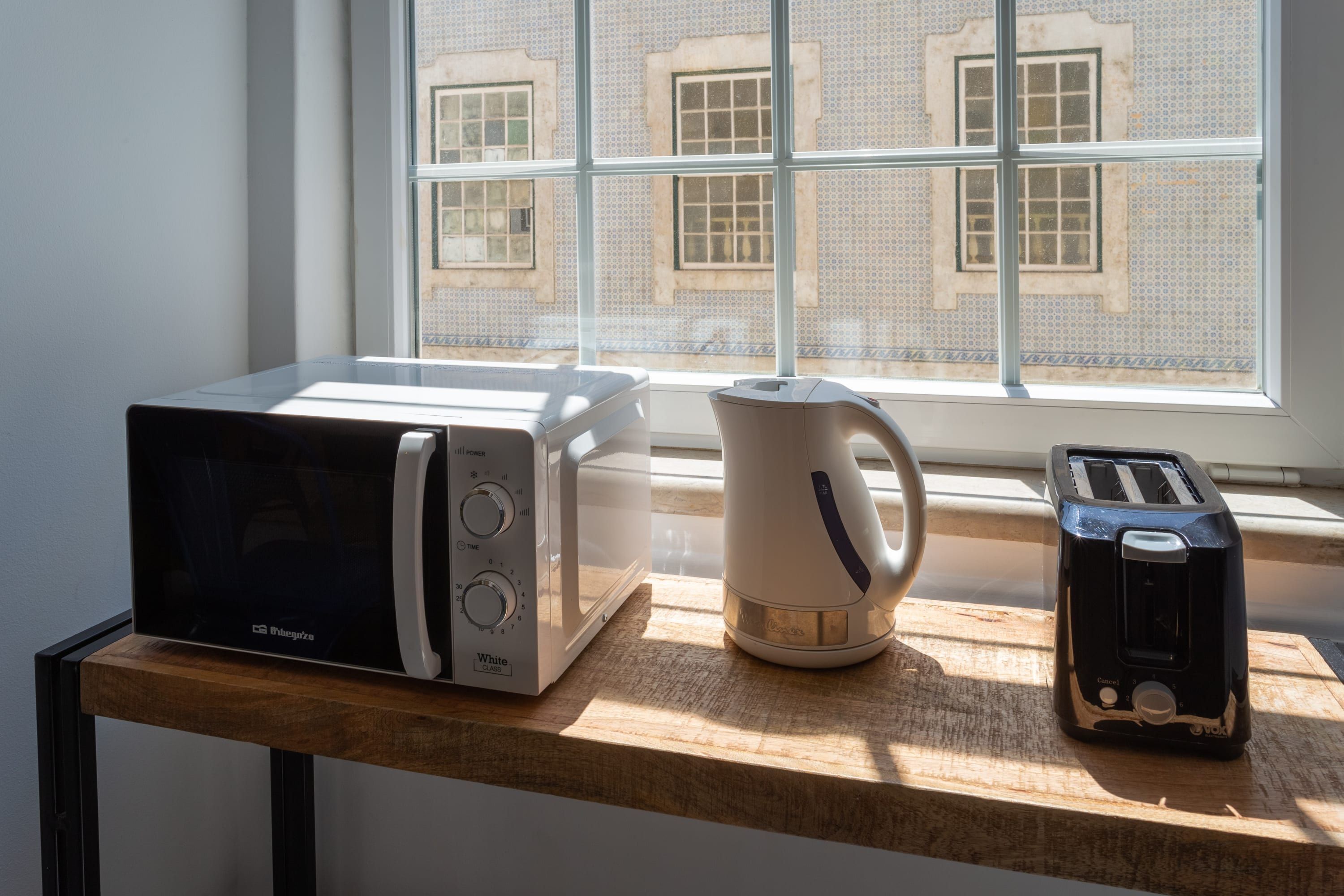 Huoneisto, esteetön | 3 makuuhuonetta, internet