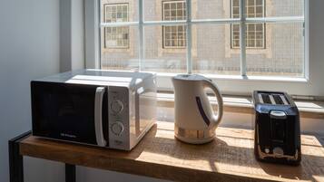 Apartment, Accessible | 3 bedrooms, Internet