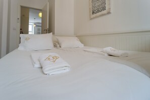 Appartement, accessible aux personnes à mobilité réduite | 3 chambres, accès à Internet haute vitesse