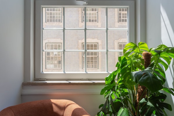 Apartamento, acessível | 3 quartos, acesso à internet de alta velocidade