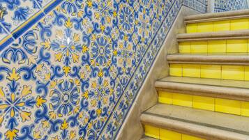 Apartment, Accessible | 3 bedrooms, Internet