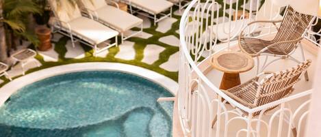 Apartment | 2 Schlafzimmer