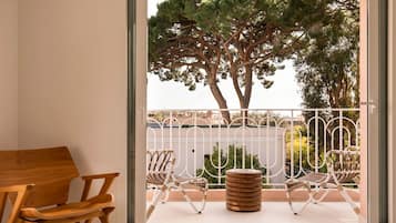 Apartment | 2 Schlafzimmer