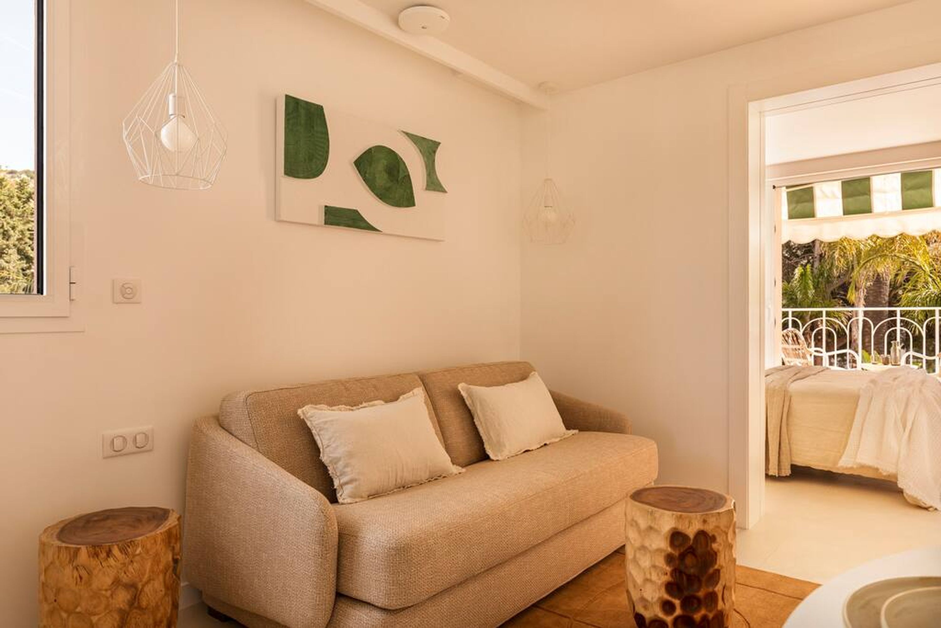 Apartment | 1 bedroom