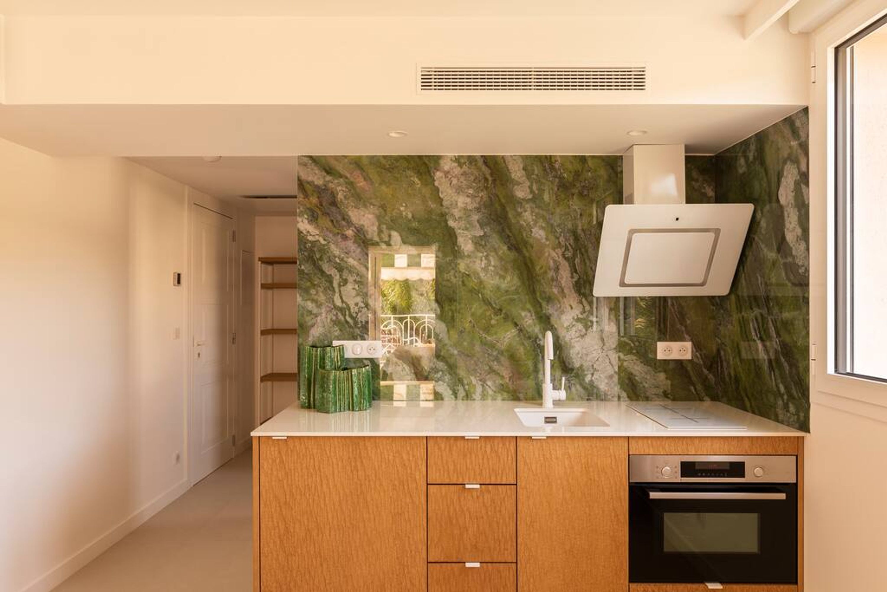 Apartment | 1 bedroom