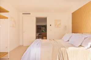 House | 1 bedroom - Carla Rosa 6 Appartement Luxueux Piscine - 1bdr (Cannes)