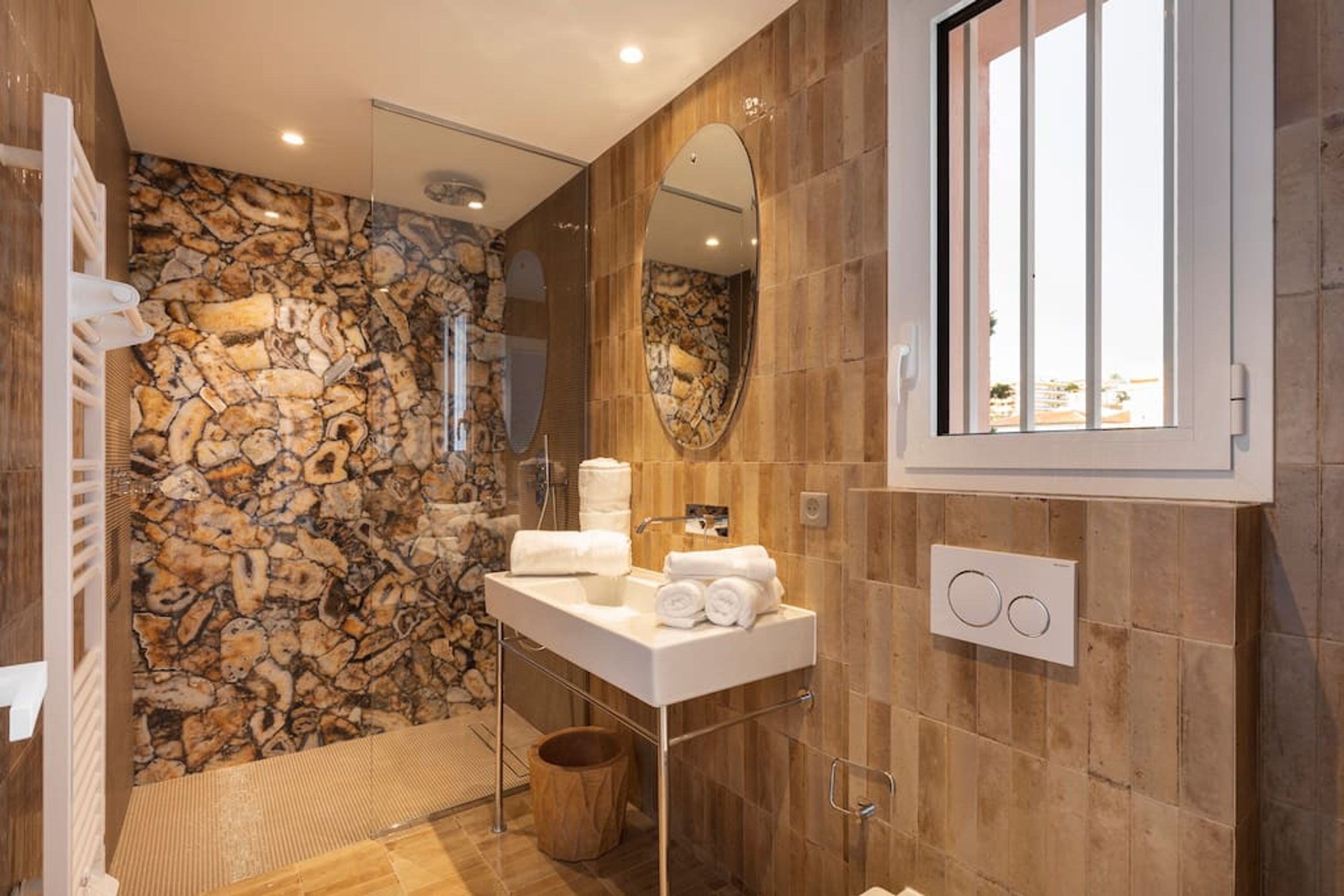 Appartement | 1 chambre