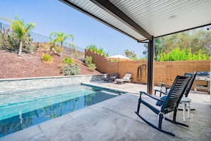 House | 5 bedrooms, Internet