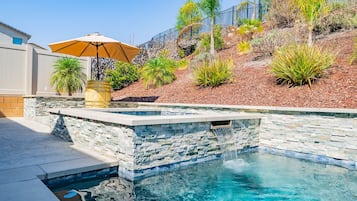 Hus | 5 soverom og internett