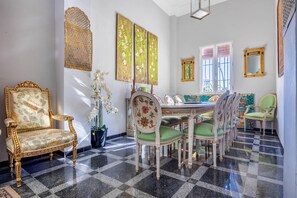 하우스 | 6 개의 침실, 인터넷